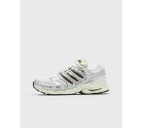 Adidas WMNS ADISTAR CONTROL 5 women High-& Midtop white in Größe:40