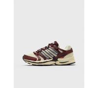 Adidas ADISTAR CONTROL 5 36 2/3