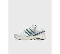 Adidas WMNS ADISTAR CONTROL 5 women Lowtop white in Größe:38