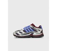 Adidas WMNS ADISTAR MLD men Lowtop multi|silver in Größe:44