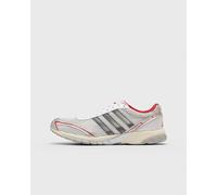 Adidas WMNS ADIZERO ADIOS OG women Lowtop white in Größe:38 2/3