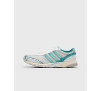adidas Originals WMNS ADIZERO ADIOS OG Grün/Silber 39 1/3
