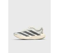 Adizero EVO SL EXO Schuh Cloud White / Grey Four / Wonder Silver 37 1/3