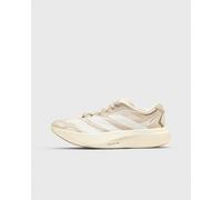 Adidas WMNS ADIZERO EVO SL EXO SUEDE LIGHTSTRIKEPRO RUNNING men Lowtop white in Größe:44 2/3