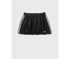 Adidas WMNS BALLOON SKIRT women Skirts black in Größe:L