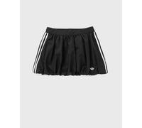 Adidas BALLOON SKIRT women Skirts black in Größe:S