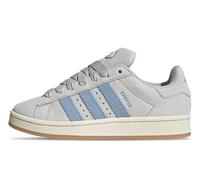 Adidas Originals Campus 00s Sportschuhe EU 37 1/3 Grey One / Cream White / Clear Sky