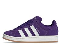 Adidas Wmns Campus 00s lila 39 1/3