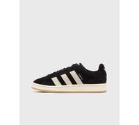 adidas Campus 00s W (core black / cream white / wonder white) - 37 1/3