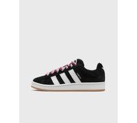 Adidas WMNS CAMPUS 00s men Lowtop black in Größe:37 1/3