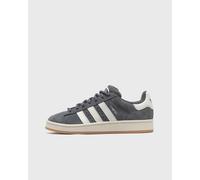 Adidas Sneaker Campus 00S Damen Leder sportlich Onix/Core Weiß/Gum Gr. 37