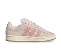 Adidas Wmns Campus 00s W IE5587 Col Rosa Rosa/38 2/3