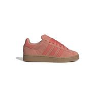 Adidas Wmns Campus 00s W IE5587 Col Rosa Rosa/38 2/3