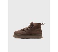ADIDAS CAMPUS 00S WTR MD W EU:38 2/3 Braun