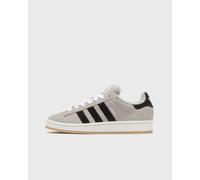 Adidas WMNS CAMPUS 00s women Lowtop beige in Größe:39 1/3