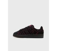 Sneaker ADIDAS ORIGINALS "CAMPUS 00S", Damen, Gr. 38,5, schwarz (shock pink, shock pink, core schwarz), Leder, Schuhe Sneaker (34496715-38,5) shock pink, shock pink, core schwarz