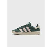Adidas WMNS CAMPUS 00s women Lowtop green in Größe:37 1/3