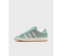 Adidas WMNS CAMPUS 00s women Lowtop green in Größe:37 1/3
