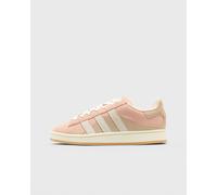Adidas WMNS CAMPUS 00S women Lowtop pink|beige in Größe:38 2/3