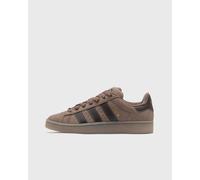 Adidas WMNS CAMPUS 00s women Sneakers|Lowtop brown in Größe:38 2/3
