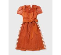 adidas ORIGINALS DIRNDL Kleid Vermillion 34