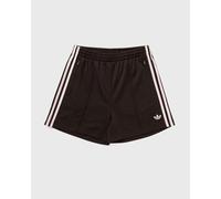 adidas Originals FB Shorts auco / sanpin Damen Gr. M