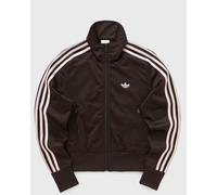 Adidas WMNS FIREBIRD CLASSIC TRACK TOP women Track Jackets white in Größe:S