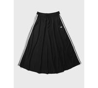 Adidas WMNS FIREBIRD SKIRT women Skirts red in Größe:S