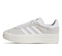 Adidas Wmns Gazelle Bold grau 42 2/3