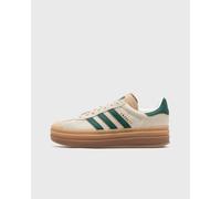adidas Originals Gazelle Bold Sneakers in Gr. 38 2/3 in Beige
