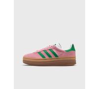 ADIDAS GAZELLE BOLD W EU:41 1/3 Rosa