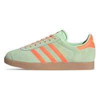 Adidas Wmns Gazelle grün 38 2/3