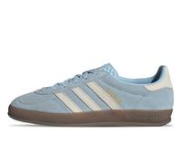 Gazelle Indoor Wmns JI2717 Celeste Celeste/37 1/3