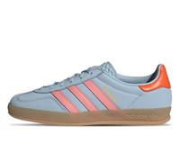 Adidas Wmns Gazelle Indoor blau 37 1/3