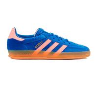 ADIDAS GAZELLE INDOOR W EU:38 2/3 Blau