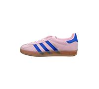 Adidas Wmns Gazelle Indoor JI1371 Rosa Chiaro Viola Rosa Chiaro Viola/41 1/3