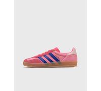 Adidas Wmns Gazelle Indoor pink 38 2/3