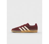 adidas Originals WMNS GAZELLE INDOOR Rot 38