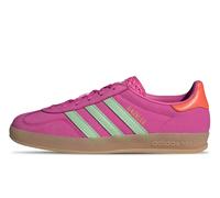 Adidas Wmns Gazelle Indoor pink 37 1/3