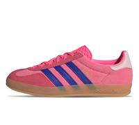 adidas Originals WMNS GAZELLE INDOOR Pink / Rosa/Violett 38 2/3