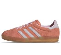 Adidas Wmns Gazelle Indoor rosa 41 1/3