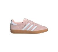 adidas WMNS Gazelle Indoor W IH5484 Col Rosa Cipria Rosa Cipria/36