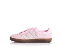 ADIDAS GAZELLE INDOOR W EU:36 Rosa