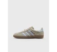 adidas Originals Gazelle Indoor Sneakers wonbei / halblu / gum5 Damen Gr. 7.5