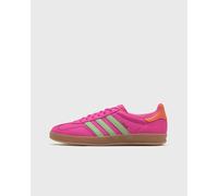 Adidas - Gazelle Indoor W - Sneaker 36 2/3 pink