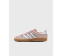 adidas Originals Damen Sneaker GAZELLE INDOOR W, weiss, Gr. 362/3EU