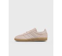 Adidas Gazelle Indoor W 37 1/3 / Almost Pink / Ice Purple / Gum