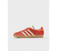 Adidas WMNS GAZELLE INDOOR women Lowtop red in Größe:40 2/3