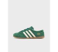 Adidas WMNS GAZELLE LO PRO women Lowtop green in Größe:40