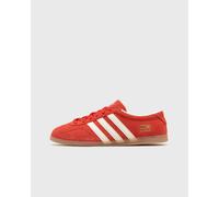 adidas Originals Gazelle Lo Pro Women's - Damen, Rot - 38 2/3